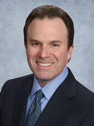 Marcus & Millichap: Employee Directory