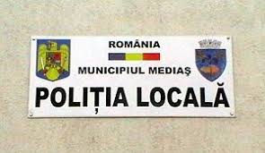 Mai incepe angajările din sursă externă iată condiţiile de participare la concurs avantul liber. AngajÄƒri Politia Locala Medias