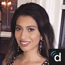 Dr. Jared Feinman, MD