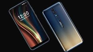· from that application list, tap device unlock. The Coolpad Legacy 5g Is A Sub 400 5g Phone With Snapdragon 765g Gsmarena Com News