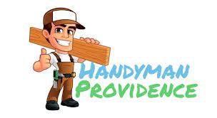 He brought the lock, installed it and even assisted with another lock issue on another door. Handyman Providence Ri Handyman Services Providence Ri