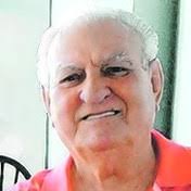 Search for Obituaries