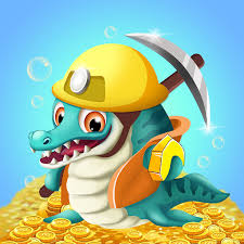 Guide for roulette royale unlimited money and daily send unlimited bonus tokens to. Sea Jurassic Tycoon Apk Mod 12 86 Download Unlimited Money Coins Moddedpro