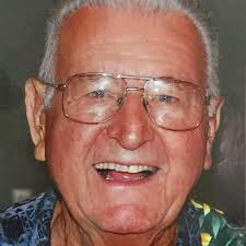 Obituary, Visitation & Funeral Information