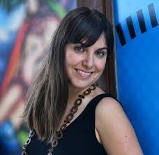 Directora Aliocha de la Sotta sobre obra de egreso_“Es algo que podría  estar pasando en cualquier sala de clases de Latinoamérica”