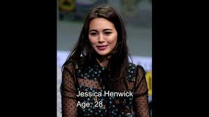 Kong (ゴジラvsコング) is an upcoming 2021 american science fiction monster film produced by legendary pictures, and the fourth entry in the monsterverse. Age Of Godzilla Vs Kong Actors 2021 Youtube