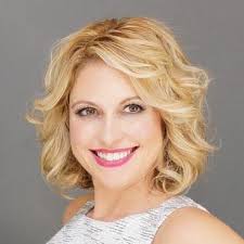 Stephanie Cloud (@scnorton328)