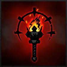 Darkest Dungeon Google Search Darkest Dungeon Dungeon Tablet