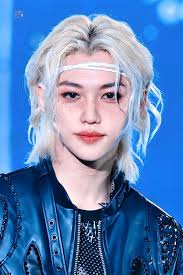 𝙁𝙀𝙇𝙄𝙓 𝙑𝙄𝙍𝘼𝙇 𝘼𝙍𝘾𝙃𝙄𝙑𝙀