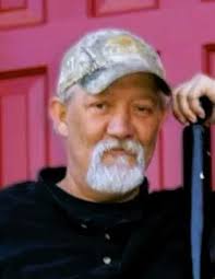 Obituary information for Clifford Junior Trusty