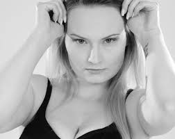 Cassidy E. Nelson Winters (@cassidy_enw_model) • Instagram photos and videos