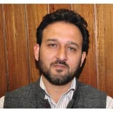 Javed Dar (@JavedDar_NC)