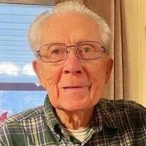 David Leroy Merida Obituary (2024)