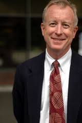 Velodrome bill stalls in Salem