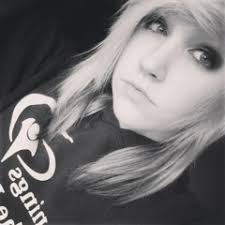 Stream Alison Black music