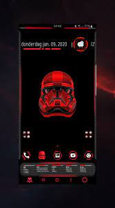 Jan 05, 2020 · in this video, i will show you how you can install the note+ star wars theme on your samsung phone. Star Wars Theme From The Galaxy Note 10 Star Wars Special Edition Page 16 Xda Forums