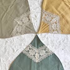 Gorgeous Baby Changing Mat Leaf Hand Crafted Comes In 3 Colors Waterproof And Portable Folds I Baby Nursery Decor Baby Changing Mat Baby Changing Tables