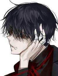 pin on anime