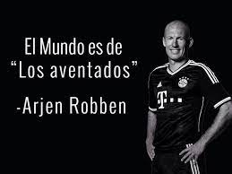 Memes Espanol Mundial2014 Mundialbrasil2014 Brasil2014 Mexico Humor Memes Funny Memes