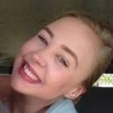 Nicole Miller-Harris Obituary (2015)