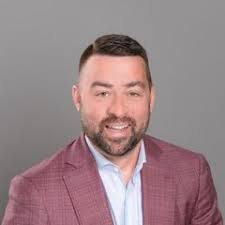 Sollecito Advantage Group