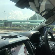 We did not find results for: Penang Bridge Touch N Go Customer Service 15 Tips
