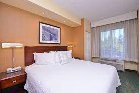Springhill Suites Arundel Mills Bwi Airport King Studio Suite Visiting Travel Hotels Suites Springhill Home