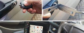 24/7 cheap car locksmith near me our car locksmith services: 24 Hour Car Locksmith Near Me 24 7 Car Key Solutions