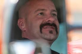 After 30+ years of service, Scott Steiner has officially retired from the  fire service. His career at TVF&R was marked by dedication, leadership, and  a commitment to serving others. Scott was a