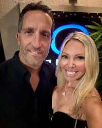 Michelle Smith (@itsrealestatetotherescue) • Instagram photos and videos