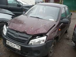 Kuplyu Bituyu Mashinu Kuplyu Bityj Avto Kuplyu Razbityj Avto Vykup Bityh Mashin Obyavlenie V Razdele Transport V Rossii V Moskve Legkovye Avtomobili Kuplyu
