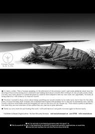 That Time I Took Peeping Photos of Girls Urinating in an Asian Slum and  Bought a Smooth Pussy - English Hentai Manga (Page 54)