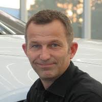 100+ profiler som matchar ”Sterner”