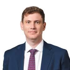 Demi Chambers (Hatchman)