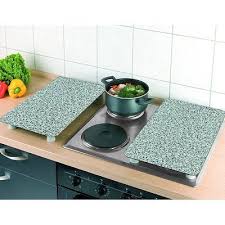 Protection Pour Plaque De Cuisson Gaz Achat Vente Pas Cher