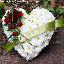 We did not find results for: Nottingham Funeral Flowers On Twitter Grandad Heart Floral Tribute Made With Red Roses And White Flower Https T Co Dhbyptsl0z Or Call 44 0 7951526788 Floraltribute Nottinghamflorist Funeralflower Nottinghamfuneralflower Heartsandwreaths