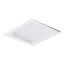 Alibaba.com offers 3,615 square recessed light cover products. 11 White Square Trim With Acrylic Lens For Square Recessed Lights Relightdepot Com