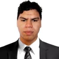 90+ "Maximo Guzman" profiles