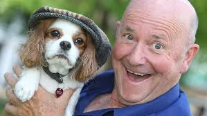 Harry voulgarakis and i am a researcher, psychologist, and behavior analyst in new york city. Harry Cooper Veterinarian Alchetron The Free Social Encyclopedia
