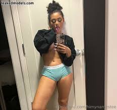 Himynameistee  himynamestee  himynamesteee Nude Leaks OnlyFans Photo 10  - Leaked Models