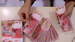 25.12.2020 · bri merupakan bank yang ditunjuk pemerintah untuk menyalurkan bpum (banpres produktif usaha mikro) kepada pelaku usaha mikro. Cuma Modal Ktp Ini Cara Daftar Bpum Bri Rp 2 4 Juta Langsung Cek Nama Anda Di Eform Bri Co Id Bpum Semua Halaman Grid Fame