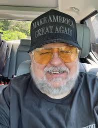 Woohooooooooooo it's a pass