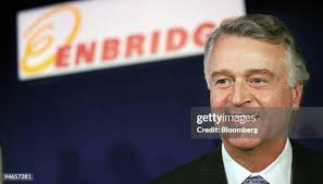 21 Enbridge Inc Patrick Daniel Stock Photos, High-Res Pictures, and Images 