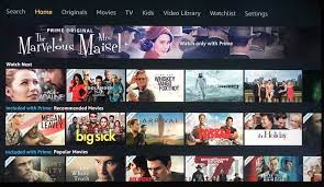 Check spelling or type a new query. Como Y Donde Se Guardan Las Descargas Que Hago En Amazon Prime Video Descubre Como Hacerlo