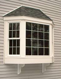 See more ideas about bay window treatments, bay window, window treatments. 120 Bay Window Ideas Bay Window Bow Window Bay Window Exterior
