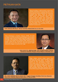 Buku Program Konvokesyen Kv Kpm Zon Selatan Tengah Pages 1 50 Flip Pdf Download Fliphtml5