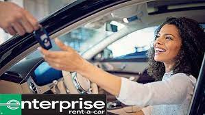 There are also 15 companies within silver spring selling enterprise and business products and services such as t1. Auto Body Shop Silver Spring Md Lg Auto Body