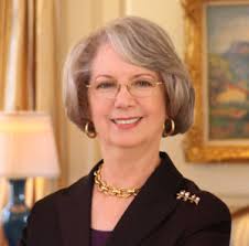 Where do you go for news you can trust?