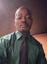 Obituary information for Robert Elijah Hudson