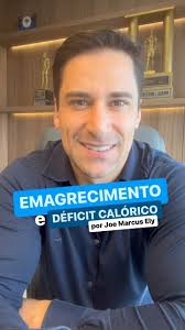 Nutricionista (@joemarcusely) · Porto Alegre, RS